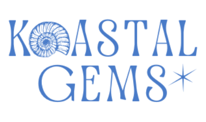 Koastal Gems